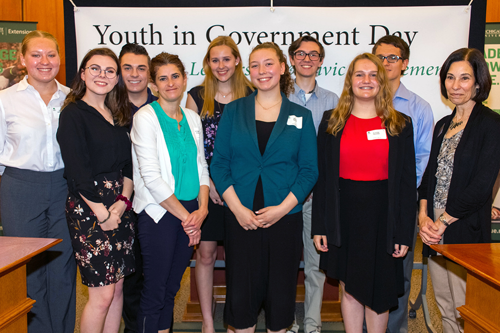 Royal Oak Oakland County Blog