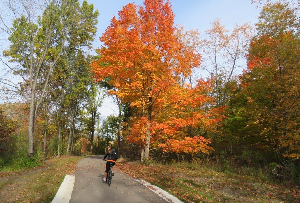 situational awareness Oakland County Blog