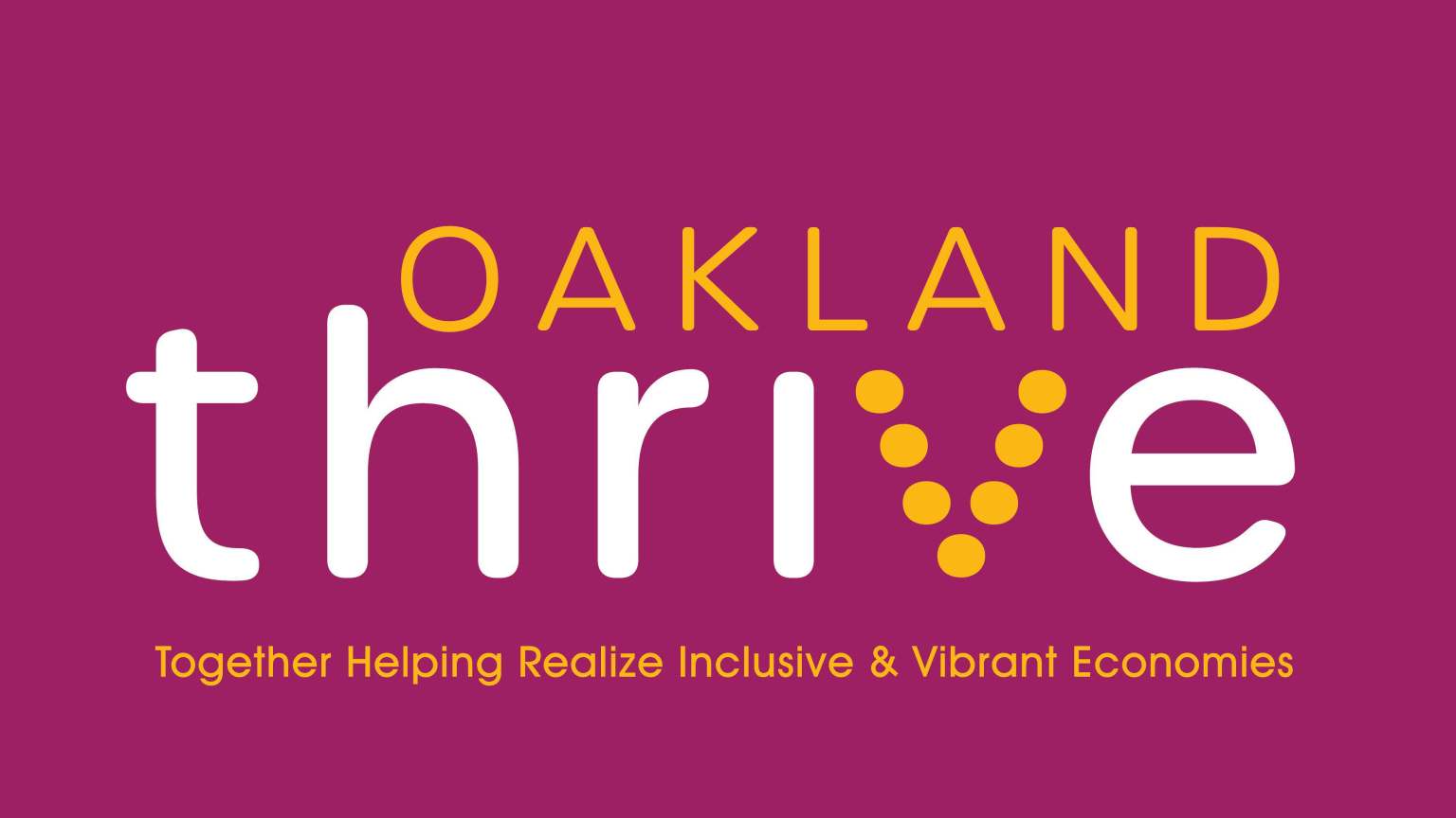 2023 State of the County Address Recap Oakland County Blog